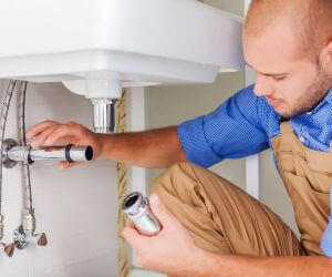 About Emergency plumbing pros Imboden, AR